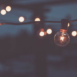 Meet your Posher, Indira